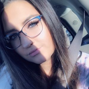 Meet your Posher, Kylie